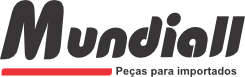Mundiall Distribuidora de Auto Peças :: (49) 3330.4400