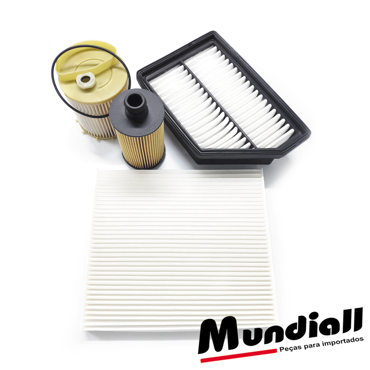 KIT-KORANDO1