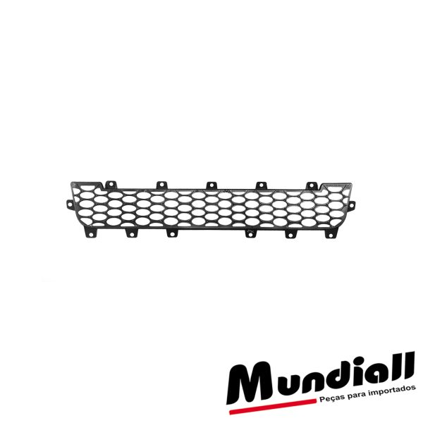 Grade Frontal Mahindra Scorpio Original