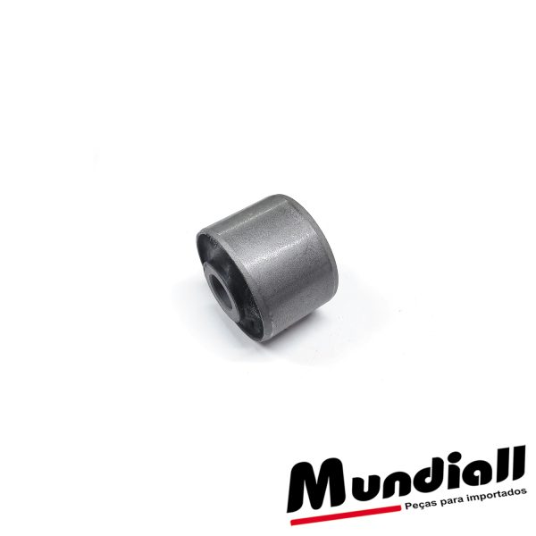 Bucha Inferior Central Ssangyong Rexton 2002 Original