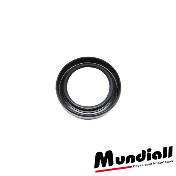 Retentor Mahindra Original 40x58x10
