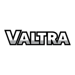 Valtra