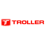 Troller