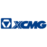 Xcmg
