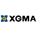 Xgma