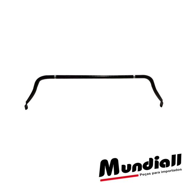 Barra Estabilizadora Dianteira Mahindra Scorpio Mhawk